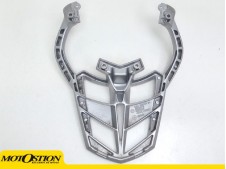 Asidero colin Bmw f800 r 2017 - 2019