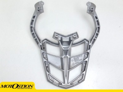 Asidero colin Bmw f800 r 2017 - 2019