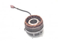 Alternador HONDA CBR 1000 1987-1990 Recambio Ocasion