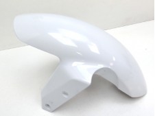 Aleta delantera Bmw F800 r 2017 - 2019