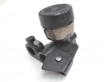 Bomba freno delantero Bmw f800 r 2017 - 2019