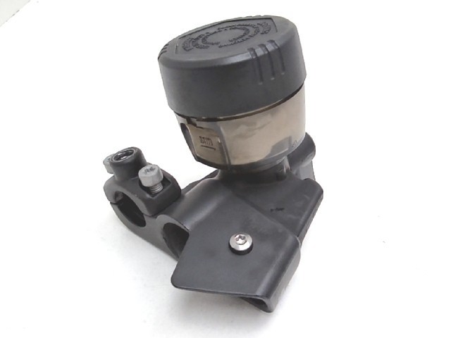 Bomba freno delantero Bmw f800 r 2017 - 2019
