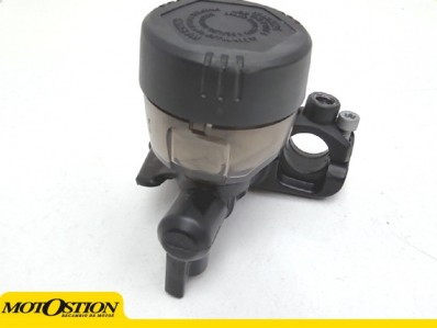 Bomba freno delantero Bmw f800 r 2017 - 2019