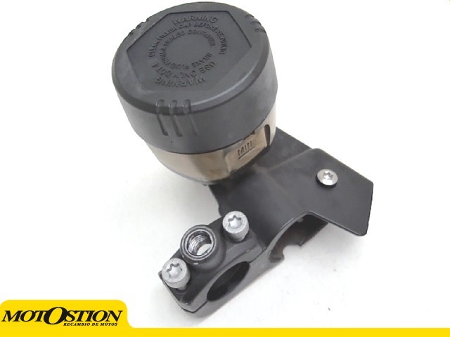 Bomba freno delantero Bmw f800 r 2017 - 2019