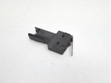 Interruptor maneta Bmw F800 r 2017 - 2019