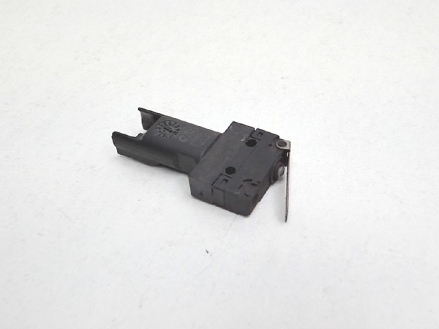 Interruptor maneta Bmw F800 r 2017 - 2019
