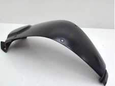 Cubre deposito central Bmw F800 r 2017 - 2019