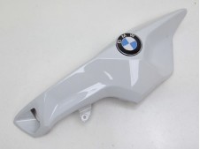 Embellecedor ram air izquierdo Bmw F800 r 2017 - 2019