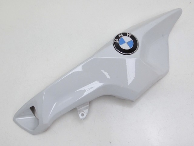 Embellecedor ram air izquierdo Bmw F800 r 2017 - 2019