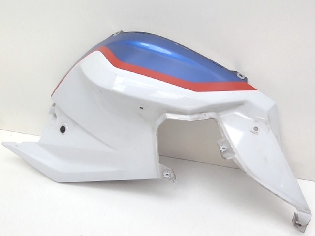 Cubre deposito derecho Bmw F800 r 2017 - 2019