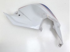 Cubre deposito derecho Bmw F800 r 2017 - 2019