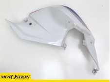 Cubre deposito derecho Bmw F800 r 2017 - 2019