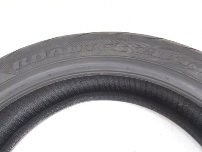 Neumático 180/55-17 73W