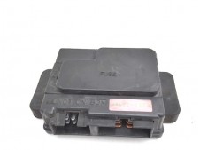 Caja de fusibles Kawasaki zxr 750 1990-1991