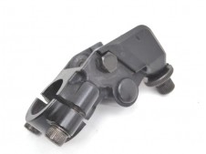 Soporte maneta embrague Kawasaki kle 500 2005 - 2007