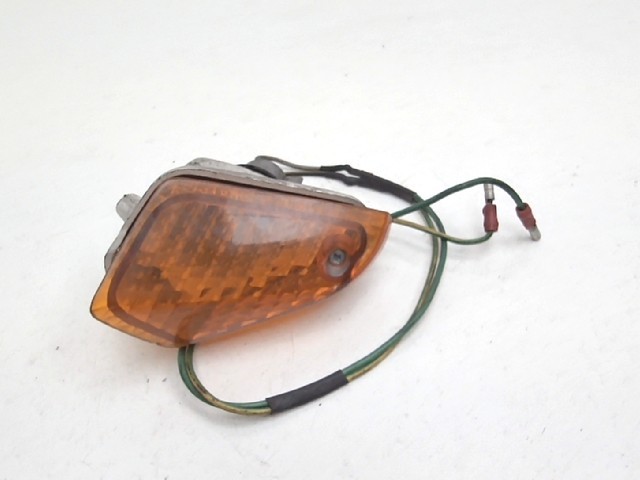 Intermitente trasero derecho eur KAWASAKI ZZR 250 1990-2004  moto