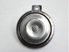 Claxon Honda Silver wing 400 2006-2008