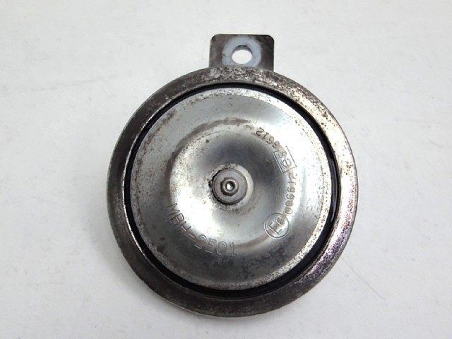 Claxon Honda Silver wing 400 2006-2008