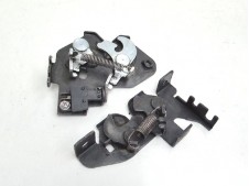 Mecanismo de asiento HONDA SILVER WING 400 2006-2008  motodesguace