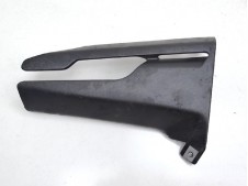 Embellecedor manillar delantero HONDA SILVER WING 400 2006-2008  moto