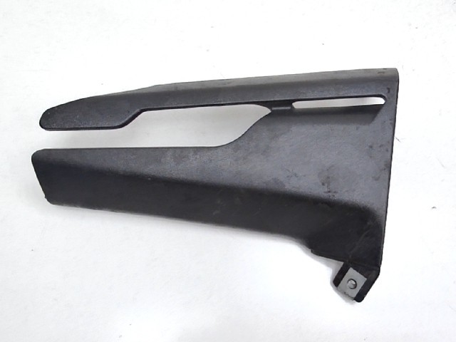 Embellecedor manillar delantero HONDA SILVER WING 400 2006-2008  moto