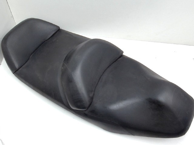 Asiento HONDA SILVER WING 400 2006-2008  motodesguace