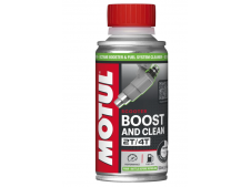 Limpiador de motor Motul