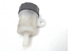 Deposito liquido frenos trasero Kawasaki Z900 E 2020 - 2021