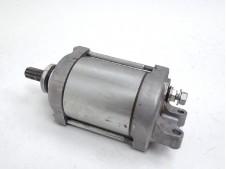 MOTOR ARRANQUE Kawasaki versys 1000 SE 2019 - 2021