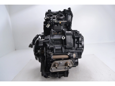 Motor F900 R (2018 - 2025)