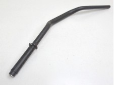 MANILLAR  Triumph Street triple 660 s 2020 - 2022