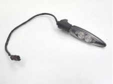 Intermitente trasero derecho led Bmw r1200 gs 2008 - 2012