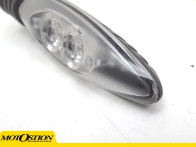 Intermitente trasero derecho led Bmw r1200 gs 2008 - 2012