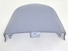 Cupula Yamaha Xmax 125 cc. y 250 cc.  2005 - 2010