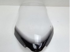 Cupula Suzuki Burgman 400 2007-2013