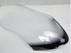 Cupula Suzuki Burgman 400 2007-2013