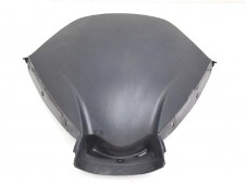 Embellecedor cupula SUZUKI BURGMAN 400 2007-2013  desguace motos