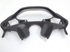 Bandeja relojes Suzuki burgman 400 2007-2013