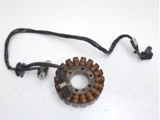 Bobina encendido Suzuki burgman 400 2007-2013