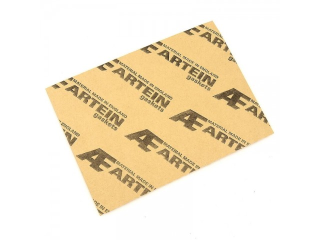 Papel Juntas de motor