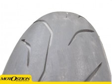 Neumático180/55-17 73W