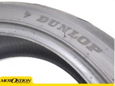 Neumático180/55-17 73W