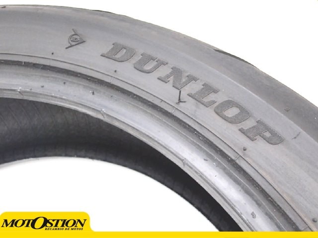 Neumático180/55-17 73W