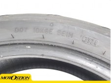 Neumático180/55-17 73W