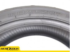 Neumático180/55-17 73W