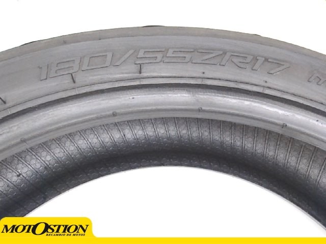 Neumático180/55-17 73W