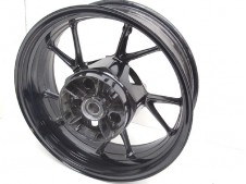 Rueda trasera Bmw F 900 R 2018 - 2021