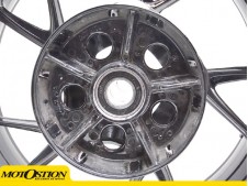 Rueda trasera Bmw F 900 R 2018 - 2021