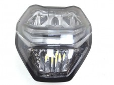 Faro Bmw F 900 R 2018 - 2021