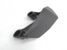 Embellecedor faro izquierdo Bmw F 900 R 2018 - 2021